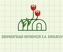 Gospodarstwo Ogrodnicze E.A.Siedleccy, Biała Podlaska godziny otwarcia