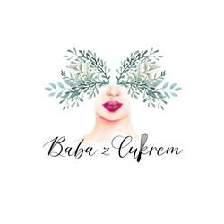 Baba z Cukrem, Opole godziny otwarcia