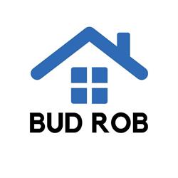 BUD ROB usługi ogólnobudowlane, Łebcz godziny otwarcia