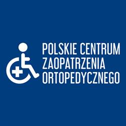 Polskie Centrum Zaopatrzenia Ortopedycznego Sp. z o.o., Kraków godziny otwarcia