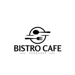 BISTRO CAFE, Mieszków godziny otwarcia
