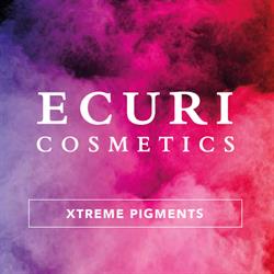 Ecuri Cosmetics, Gniezno godziny otwarcia