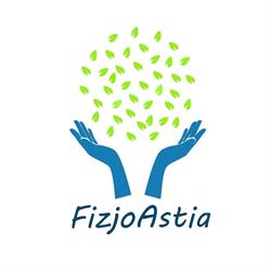 FizjoAstia, Warszawa godziny otwarcia