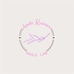 Nails Lab Aneta Kusman, Wrocław godziny otwarcia