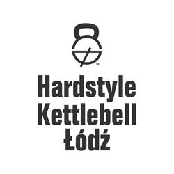 CrossFit Łódź & Hardstyle Kettlebell Łódź, godziny otwarcia