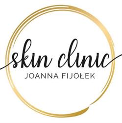 Gabinet Kosmetologiczny Skin Clinic Joanna Fijołek-Szymańska, Sochaczew godziny otwarcia