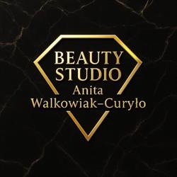 BEAUTY STUDIO ANITA WALKOWIAK-CURYŁO, Niebylec godziny otwarcia