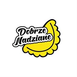 Dobrze nadziane, Rokietnica godziny otwarcia