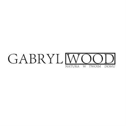 Gabrylwood, Bączałka godziny otwarcia