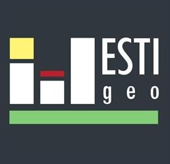 Estigeo, Kraków godziny otwarcia