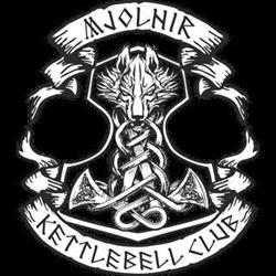 Mjolnir Kettlebell & Shooting Club, Warszawa godziny otwarcia
