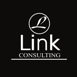 LINK CONSULTING, Katowice godziny otwarcia