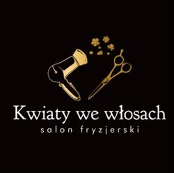 Salon Fryzjerski Kwiaty We Włosach, Białystok godziny otwarcia