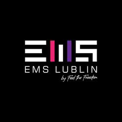 Feel the Freedom-Pilates & EMS trening, Lublin godziny otwarcia