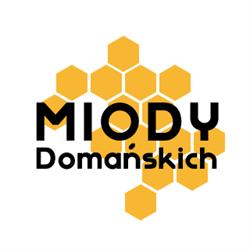 PASIEKA PROEKOLOGICZNA MIODY DOMAŃSKICH Wojciech Domański, Warszawa godziny otwarcia
