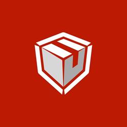 Packeta Poland sp. z o.o., Warszawa godziny otwarcia
