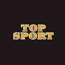 Top-Sport, Rzepiennik Strzyżewski godziny otwarcia