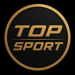 Top-Sport, Rzepiennik Strzyżewski godziny otwarcia