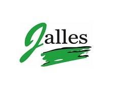 Jalles Sprzątanie, Warszawa godziny otwarcia