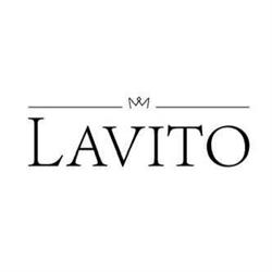 Lavito Premium, Tuliszków godziny otwarcia