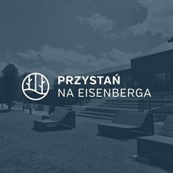 Centrum Sportu I Rekreacji Przystań na Eisenberga, Kraków godziny otwarcia