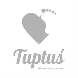 TUPTUŚ, Września godziny otwarcia