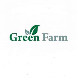 Green Farm, Szydłowo godziny otwarcia
