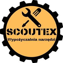 Scoutex - wypożyczalnia narzędzi budowlanych i ogrodowych, Polanica-Zdrój godziny otwarcia
