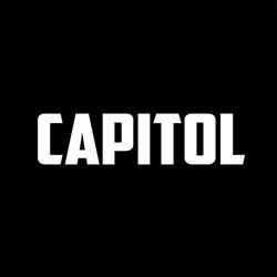 Capitol, Katowice godziny otwarcia