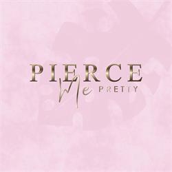 PIERCE ME PRETTY, Łomża godziny otwarcia