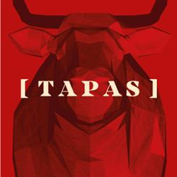 Tapas Słupsk, godziny otwarcia
