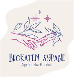 Brokatem Sypane Agnieszka Rauhut, Tychy godziny otwarcia