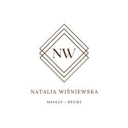 Natalia Wiśniewska Makeup, Banino godziny otwarcia