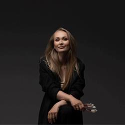 Natalia Wiśniewska Makeup, Banino godziny otwarcia