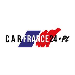 CarFrance24, Bielsko-Biała godziny otwarcia