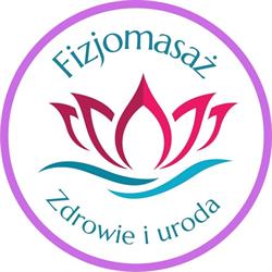 FIZJOMASAŻ ZDROWIE I URODA, Racibórz godziny otwarcia