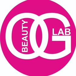 OG Beauty Lab, Kraków godziny otwarcia