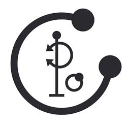 PIERCING OFFICE, Katowice godziny otwarcia