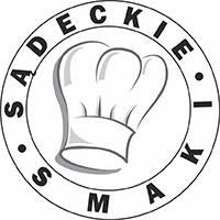 Sądeckie Smaki, Nowy Sącz godziny otwarcia