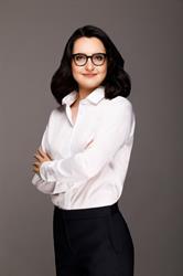 Kancelaria Radcy Prawnego Weronika Pellowska, Bydgoszcz godziny otwarcia