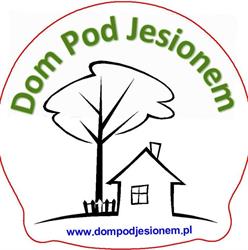 Dom Pod Jesionem, Smołdzino godziny otwarcia
