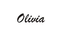 OLIVIA, Babiak godziny otwarcia