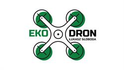 EKO-DRON Łukasz Słoboda, Cholewiana Góra godziny otwarcia