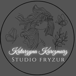 Studio Fryzur Katarzyna Karczmarz, Przeworsk godziny otwarcia