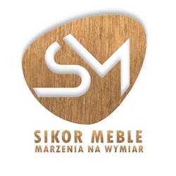 Sikor meble, Lublin godziny otwarcia