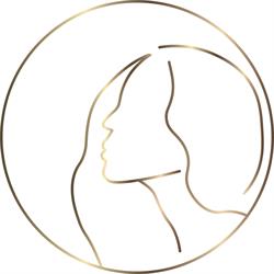 Beautiq Gabinet Kosmetologiczny, Palędzie godziny otwarcia