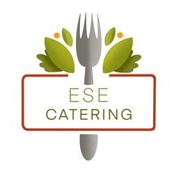 ESE Catering Domowe Obiady, Luboń godziny otwarcia