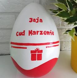 Jaja Cud Marzenie, Malbork godziny otwarcia