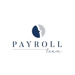 Payroll Team, Łódź godziny otwarcia