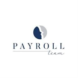 Payroll Team, Łódź godziny otwarcia